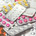 Stiglo hitno upozorenje za žene: Ove pilule mogu povećati rizik od tumora mozga