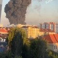 Eksplozije kod Buče trajale satima! U ruskom napadu najmanje 27 mrtvih, ranjeno 42 ljudi! Oštećeno oko 50 kuća, Moskva udarila…