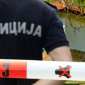 Ima još upucanih u Velikom Gradištu: Pucao u sestru, sestričinu, zeta i njegovu majku, dvoje je ubio!