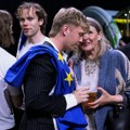 Island na referendumu odbacio obnovu pregovora o članstvu u Evropskoj uniji