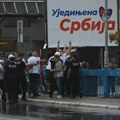 Архив јавних скупова објавио процену колико је људи било на СНС митингу у Ужицу