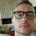 Srpski glumac iz filmova za odrasle šokirao snimkom: "Tata mi se postideo"