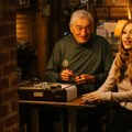 Robert De Niro, Ben Stiler, Arijana Grande zajedno u filmu: Pogledajte trejler za „Fokerovi – Stiže snajka“