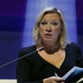 Zaharova: Ukrajinska vojska gubi pozicije iz dana u dan