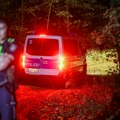 Dva incidenta tokom noći na trafostanicama u Nemačkoj, sumnja se na sabotažu