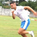 Fudbaleri Bečeja slavili u Bajmoku: Morović otvorio goleadu