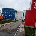 Kovid bolnica u Batajnici dobila novu namenu: Ogranak Doma zdravlja "Zemun" seli deo službi