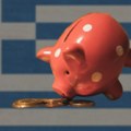 Novi finansijski hit u Grčkoj: Država svakom detetu dodaje do 1.200€ godišnje - detalji novog programa "Kasica prasica"