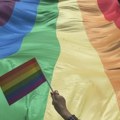 Turska policija privela desetine LGBT aktivista u racijama širom zemlje