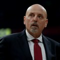 (VIDEO) Saša Obradović se sukobio sa sudijama!