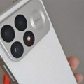 Mali ali neverovatno moćan telefon – Poco F9 Pro recenzija DWARFLAB predstavio DRACO – pametni teleskop sa 90 mm objektivom i…