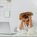Da li vam posao narušava vaše zdravlje? Proverite osećate li neke od ovih simptoma