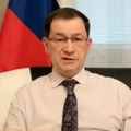 Moskva upreila prst u EU: "Ta logika je lukava, prosta i neubedljiva..."