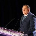Dodik poručio: Za srpski narod granica nikad nije bila samo administrativna, već krvava linija odbrane postojanja i opstanka