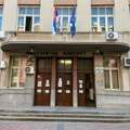 Prikupljeno više od 1,5 miliona dinara za zaposlene Filozofskog fakulteta u Nišu