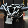 Banka posle 44 godine ostala bez dozvole za rad: Evo šta se krije iza takve odluke regulatora