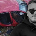 "Imamo sve informacije": Goranov blizak saradnik u suama za Telegraf: "Samo napišite da..."