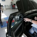Zbog jedne sitnice na šoferšajbni ruše na tehničkom pregledu: Košta oko 500 dinara, a ljudi zbog nje padaju