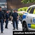 Oružje iz BiH, švedske kriminalne mreže i iranski trag: Šta otkriva istraga u Sarajevu?