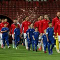 Popravni za Paunovića i orlove još teži od prvog ispita! Evo kada i gde možete da gledate utakmicu Srbija - Holandija