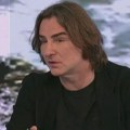 Od sutra velika promena na Pink televiziji: Mitrovići doneli bitnu odluku