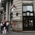 Šikuljak (Apoteke Beograd): Nismo dobili novac za kupovinu lekova koji je obećao Vučić
