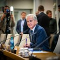 U Norveškoj počinju saslušanja o vezama diplomata i političara sa Džefrijem Epstinom