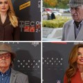 Otvoren 53. Fest premijerom filma "Zlatni rez '42: Djeca Kozare" Lordana Zafranovića: Evo ko je sve bio
