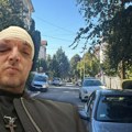"Ne čudi me..." Komšije sa Palilule progovorile posle prebijanja Zorana Marjanovića: Ujutru sam saznao šta se dogodilo -…