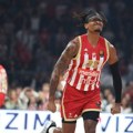 FMP - Crvena zvezda, uživo: Crveno-beli bez ideje, gube u Železniku
