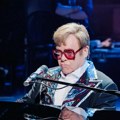 "Umalo sam izgubio sve": Elton Džon otvorio dušu o svojoj najvećoj borbi