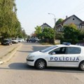 Posle 9 godina pljačkaši menjačnice u Leskovcu osuđeni na robiju uprkos jakim advokatima