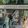 Nova sezona humanosti: Kada se zavesa podigne, dobra dela se nastavljaju