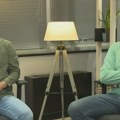 VIDEO Analiza Miće Berića: Šta je presudilo Partizanu u Madridu