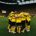 Šta ovo bi u Bundesligi, Dortmund više nije savršen: 80 minuta mirnih mreža, pa Verder dokazao da je 2:0 najopasniji rezultat…