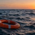 Трагедија на мору: Најмање 139 миграната погинуло, међу жртвама и деца