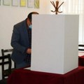 Pismo srpskih stručnjaka iz sveta: Apel za demokratsko rešavanje krize, niko ne treba da glasa iz straha