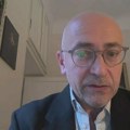 Gutieres o Nova.rs: Neviđeno oštro preuzimanje jedne medijske kuće (15.10.2026)
