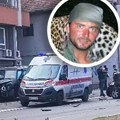 Miroslav Kurak učestvovao u nesreći na Karaburmi! Bio za volanom "G klase", tužilaštvo naložilo test na alkohol i narkotike…