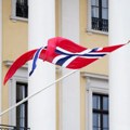 Norveški investicioni fond zabeležio gubitak od 26,4 milijardi evra