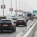 (Video) Od sledeće nedelje nova pravila vožnje! Spremite najmanje 20.000 dinara, a kazne idu od 10.000 pa do čak 800.000 dinara…