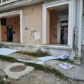 Srbija centar Kragujevac čestitao Studentskoj listi pobedu na izborima