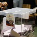 Kada će biti objavljeni konačni izborni rezultati? RIK: "Ponavljanje glasanja na oko 50 mesta"