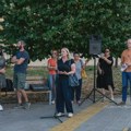 Ujedinjena prosveta Banata zahteva povratak Ivane Atanacković na mesto prosvetne inspektorke Ujedinjena prosveta Banata