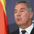 Митрополит Јоаникије: Ђукановић нам је нудио да се одвојимо од Београда