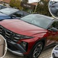Hyundai Family Day u Subotici: Porodično druženje, test vožnje i popusti povodom 35 godina brenda u Srbiji