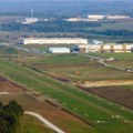 [POSLEDNJA VEST] Srbija dobila novi aerodrom: Kragujevac MIND počeo sa radom, već poseduje noćni start, u planu izgradnja i…