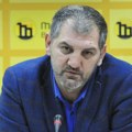 Politički analitičar Miloš Bešić: Slabija izlaznost na izborima u Crnoj Gori je veliko iznenađenje