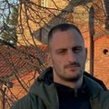 Oglasio se otac otetog Srbina na Kosovu Ispričao gde je Uroš bio pre hapšenja