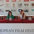 30. Festival evropskog filma Palić: Sve je u očima posmatrača